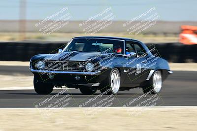 media/Mar-01-2025-Turn8 Trackdays (Sat) [[3bac13d0ad]]/Advanced/Session 2 (Turn 1)/